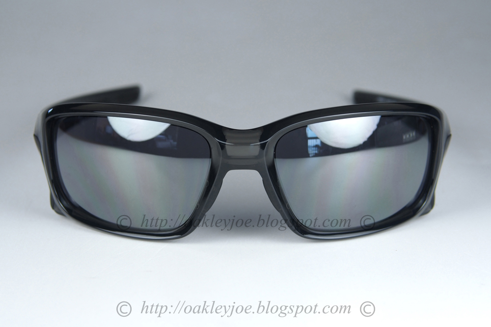 oakley latch asian fit oakley latch asian fit
